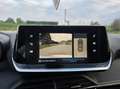 Peugeot 2008 Active *Caméra 360° - LED* Prêt à imma Червоний - thumbnail 20