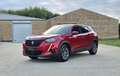 Peugeot 2008 Active *Caméra 360° - LED* Prêt à imma Червоний - thumbnail 2