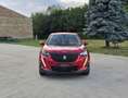 Peugeot 2008 Active *Caméra 360° - LED* Prêt à imma Червоний - thumbnail 6