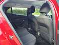 Peugeot 2008 Active *Caméra 360° - LED* Prêt à imma Червоний - thumbnail 14