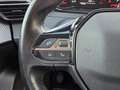 Peugeot 2008 Active *Caméra 360° - LED* Prêt à imma Червоний - thumbnail 27