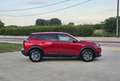 Peugeot 2008 Active *Caméra 360° - LED* Prêt à imma Червоний - thumbnail 8