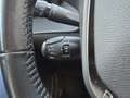 Peugeot 2008 Active *Caméra 360° - LED* Prêt à imma Червоний - thumbnail 26