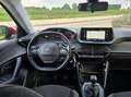 Peugeot 2008 Active *Caméra 360° - LED* Prêt à imma Червоний - thumbnail 17
