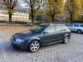 Audi S4 Avant 4.2 V8 quattro tiptronic Gri - thumbnail 1