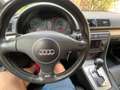 Audi S4 Avant 4.2 V8 quattro tiptronic Сірий - thumbnail 5