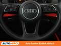 Audi Q2 1.0 TFSI Sport Weiß - thumbnail 19