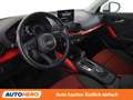 Audi Q2 1.0 TFSI Sport Weiß - thumbnail 11