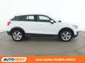 Audi Q2 1.0 TFSI Sport Weiß - thumbnail 7