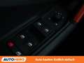 Audi Q2 1.0 TFSI Sport Weiß - thumbnail 27