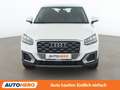 Audi Q2 1.0 TFSI Sport Weiß - thumbnail 9