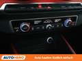 Audi Q2 1.0 TFSI Sport Weiß - thumbnail 24