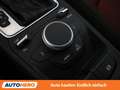Audi Q2 1.0 TFSI Sport Weiß - thumbnail 26