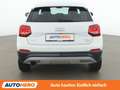 Audi Q2 1.0 TFSI Sport Weiß - thumbnail 5