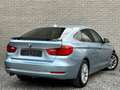 BMW 320 Gran Turismo d  *** TVA DÉDUCTIBLE  21% *** Blau - thumbnail 2
