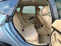 BMW 320 Gran Turismo d  *** TVA DÉDUCTIBLE  21% *** Blau - thumbnail 10