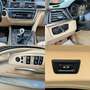 BMW 320 Gran Turismo d  *** TVA DÉDUCTIBLE  21% *** Blau - thumbnail 15