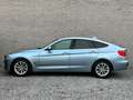 BMW 320 Gran Turismo d  *** TVA DÉDUCTIBLE  21% *** Blau - thumbnail 6