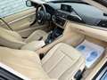 BMW 320 Gran Turismo d  *** TVA DÉDUCTIBLE  21% *** Blau - thumbnail 11