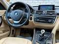 BMW 320 Gran Turismo d  *** TVA DÉDUCTIBLE  21% *** Blau - thumbnail 13