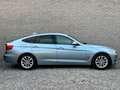 BMW 320 Gran Turismo d  *** TVA DÉDUCTIBLE  21% *** Blau - thumbnail 5