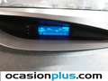 Hyundai i20 1.1CRDI Go Blanco - thumbnail 26