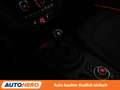 MINI Cooper Countryman Cooper *NAVI*TEMPO*PDC*PANO*SHZ*KLIMA* Schwarz - thumbnail 24