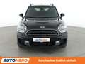 MINI Cooper Countryman Cooper *NAVI*TEMPO*PDC*PANO*SHZ*KLIMA* Schwarz - thumbnail 9