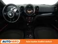 MINI Cooper Countryman Cooper *NAVI*TEMPO*PDC*PANO*SHZ*KLIMA* Schwarz - thumbnail 12