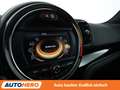 MINI Cooper Countryman Cooper *NAVI*TEMPO*PDC*PANO*SHZ*KLIMA* Schwarz - thumbnail 21