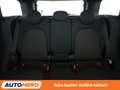 MINI Cooper Countryman Cooper *NAVI*TEMPO*PDC*PANO*SHZ*KLIMA* Schwarz - thumbnail 15