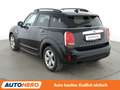 MINI Cooper Countryman Cooper *NAVI*TEMPO*PDC*PANO*SHZ*KLIMA* Schwarz - thumbnail 4