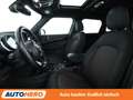 MINI Cooper Countryman Cooper *NAVI*TEMPO*PDC*PANO*SHZ*KLIMA* Schwarz - thumbnail 10