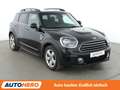 MINI Cooper Countryman Cooper *NAVI*TEMPO*PDC*PANO*SHZ*KLIMA* Schwarz - thumbnail 8