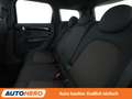 MINI Cooper Countryman Cooper *NAVI*TEMPO*PDC*PANO*SHZ*KLIMA* Schwarz - thumbnail 14