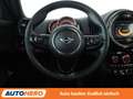 MINI Cooper Countryman Cooper *NAVI*TEMPO*PDC*PANO*SHZ*KLIMA* Schwarz - thumbnail 19