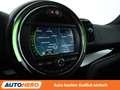 MINI Cooper Countryman Cooper *NAVI*TEMPO*PDC*PANO*SHZ*KLIMA* Schwarz - thumbnail 22