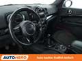 MINI Cooper Countryman Cooper *NAVI*TEMPO*PDC*PANO*SHZ*KLIMA* Schwarz - thumbnail 11