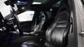Porsche Panamera 4S eHybrid Grau - thumbnail 24