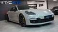 Porsche Panamera 4S eHybrid Grau - thumbnail 5