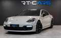 Porsche Panamera 4S eHybrid Grau - thumbnail 1