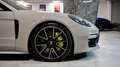 Porsche Panamera 4S eHybrid Grau - thumbnail 9