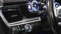 Porsche Panamera 4S eHybrid Grau - thumbnail 22