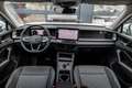 Volkswagen Tayron 1.5 204pk DSG eHybrid Life Edition | Trekhaak | Co Wit - thumbnail 5