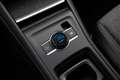 Volkswagen Tayron 1.5 204pk DSG eHybrid Life Edition | Trekhaak | Co Wit - thumbnail 37