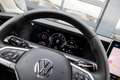 Volkswagen Tayron 1.5 204pk DSG eHybrid Life Edition | Trekhaak | Co Wit - thumbnail 29