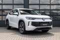 Volkswagen Tayron 1.5 204pk DSG eHybrid Life Edition | Trekhaak | Co Wit - thumbnail 10