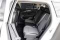 Volkswagen Tayron 1.5 204pk DSG eHybrid Life Edition | Trekhaak | Co Wit - thumbnail 16