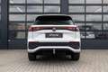 Volkswagen Tayron 1.5 204pk DSG eHybrid Life Edition | Trekhaak | Co Wit - thumbnail 11