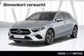 Mercedes-Benz A 180 A Automaat Star Edition Luxury Line | Winterpakket Zilver - thumbnail 1